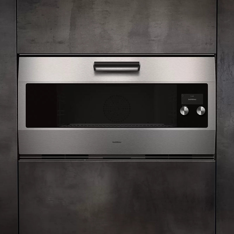 Built-in Oven 90 x 48 cm