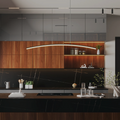 Smeg: Iconic Style Meets Modern Tech