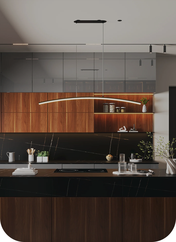 Smeg: Iconic Style Meets Modern Tech