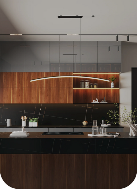 Smeg: Iconic Style Meets Modern Tech