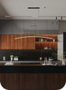 Smeg: Iconic Style Meets Modern Tech