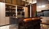 5 Elements of a Luxury Italian Kitchen