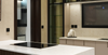 Mastering Space: Bespoke Wardrobe Solutions