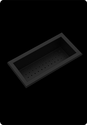 COLANDER