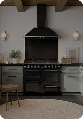 COOKERS