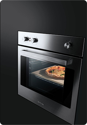 OVENS