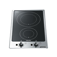 INDUCTION HOB CLASSICA BUILT IN 30CM