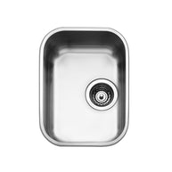 BUILT IN SINK UNDERCOUNTER 30 CM