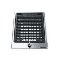 CLASSICA BUILT IN GRILLER 30CM