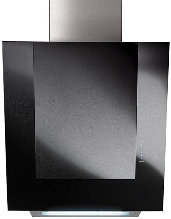 ARIA WALL HOOD 80CM