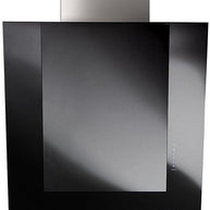 ARIA WALL HOOD 80CM