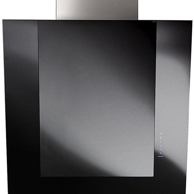 ARIA WALL HOOD 80CM