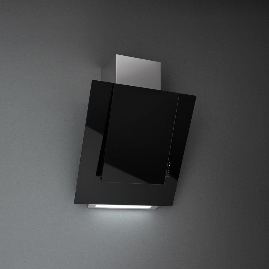 ARIA WALL HOOD 80CM