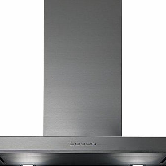 EXPLOIT ISLAND HOOD 90CM