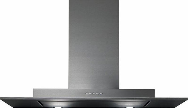 EXPLOIT ISLAND HOOD 90CM