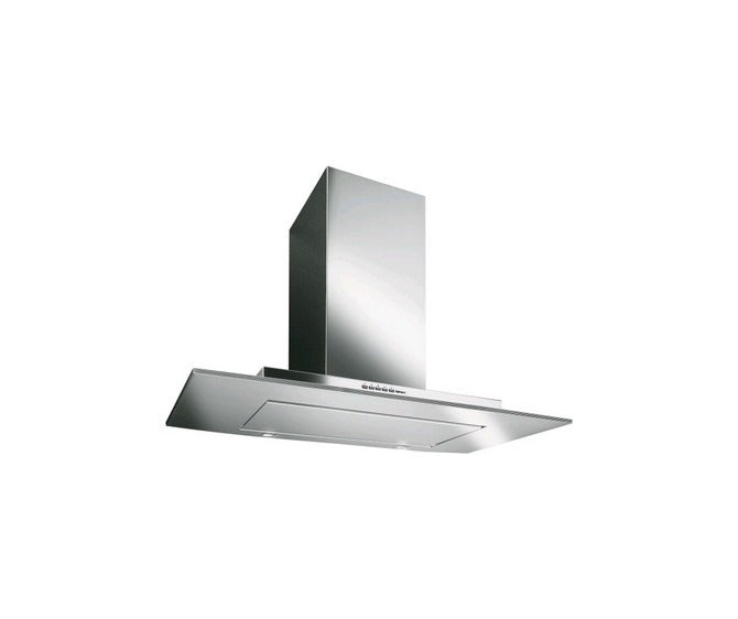 EXPLOIT WALL HOOD 90CM