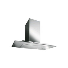 EXPLOIT WALL HOOD 90CM