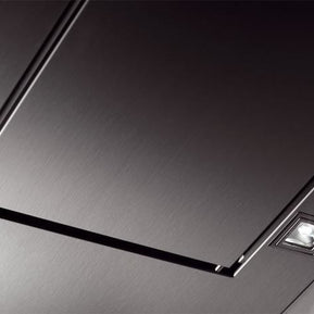 EXPLOIT WALL HOOD 90CM