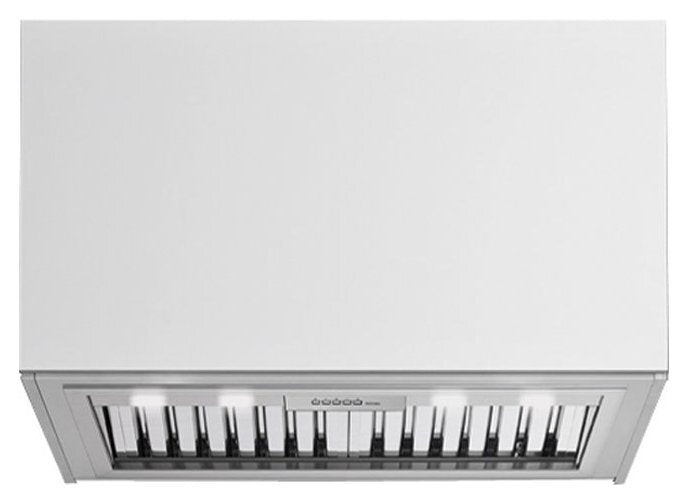 GRUPPO INCASSO PRO UNDER CANINET HOOD 80CM