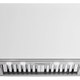 GRUPPO INCASSO PRO UNDER CANINET HOOD 80CM