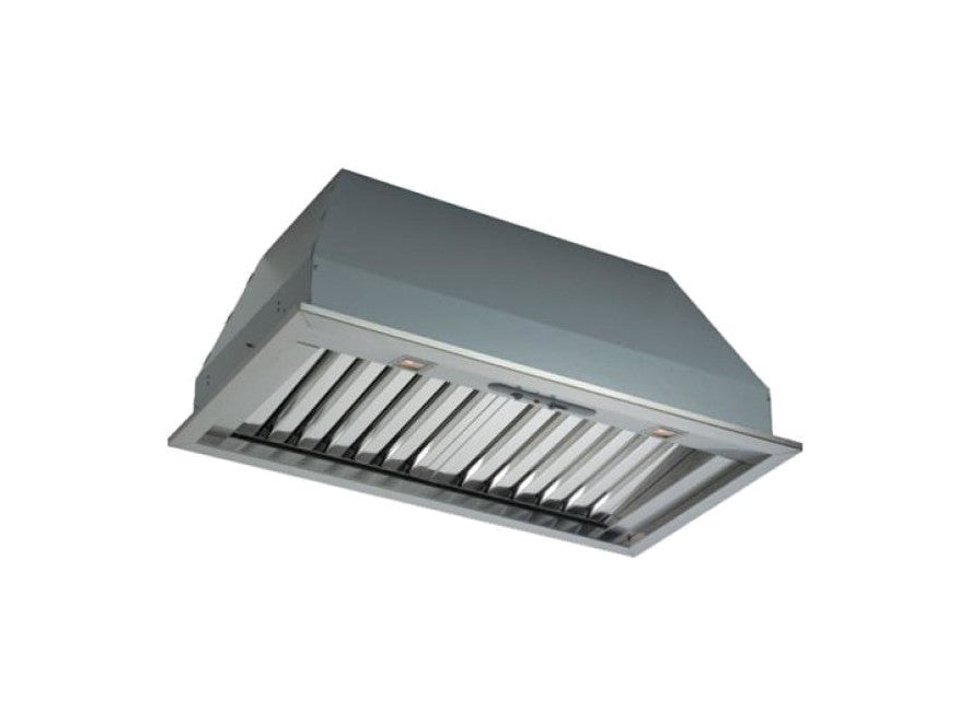 GRUPPO INCASSO PRO UNDER CANINET HOOD 80CM