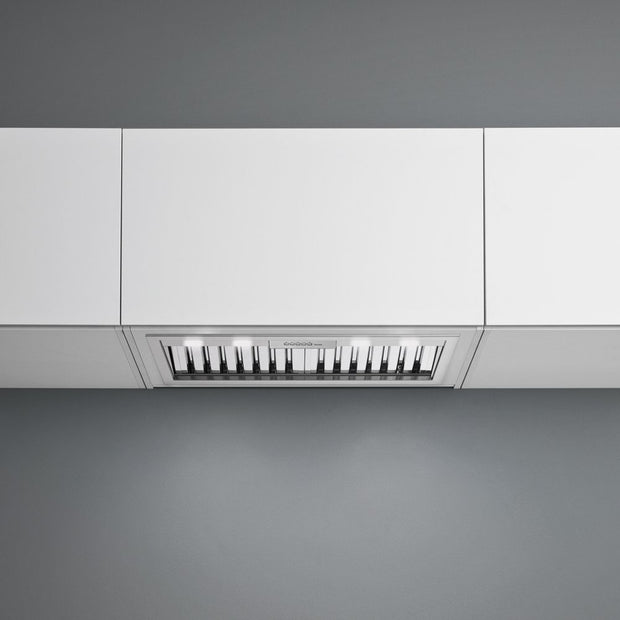 GRUPPO INCASSO PRO UNDER CANINET HOOD 80CM