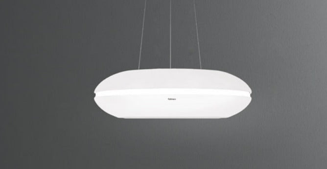 LOOP ISLAND HOOD 74CM