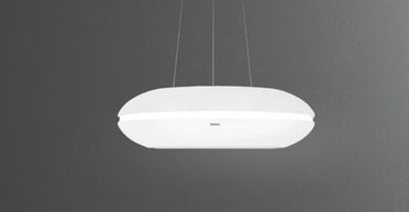 LOOP ISLAND HOOD 74CM