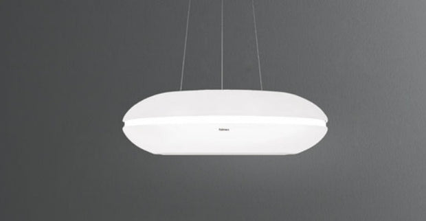 LOOP ISLAND HOOD 74CM