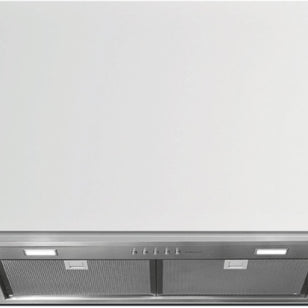 BUILT-IN CANOPY HOOD EVO 70CM