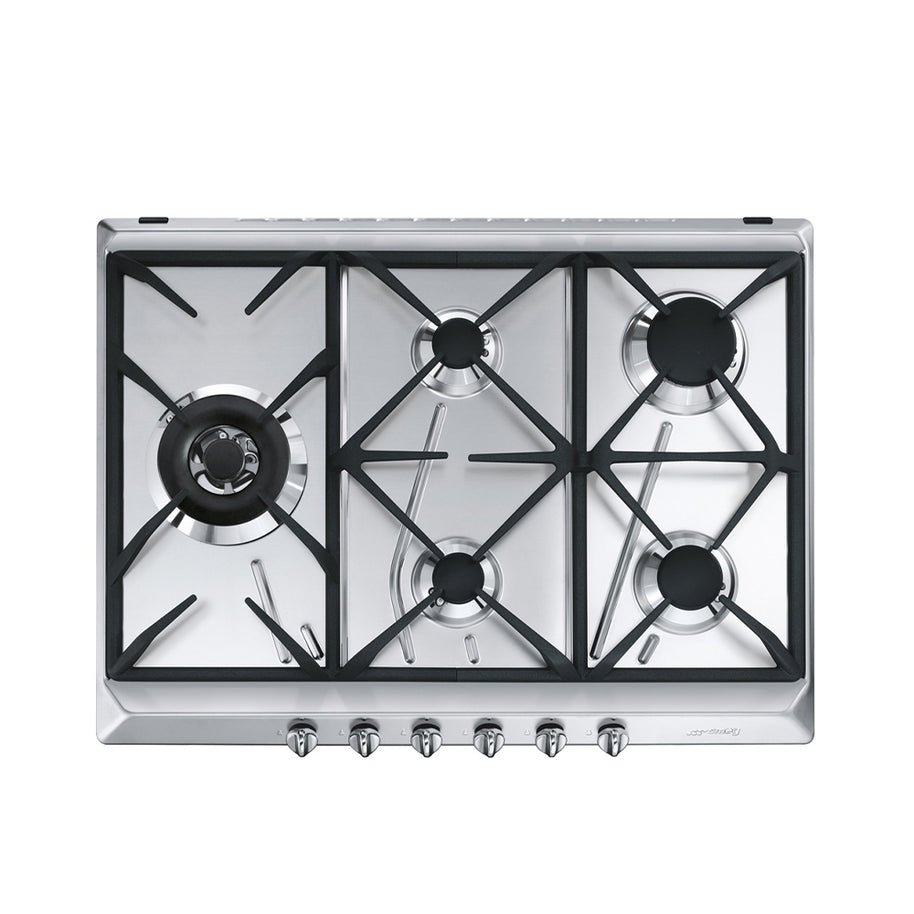 CONTEMPORANEA BUILT IN HOB 70CM