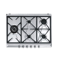 CONTEMPORANEA BUILT IN HOB 70CM