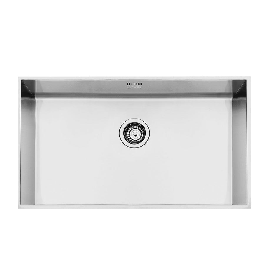BUILT IN SINK UNDERCOUNTER 72 CM