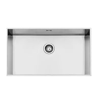 BUILT IN SINK UNDERCOUNTER 72 CM