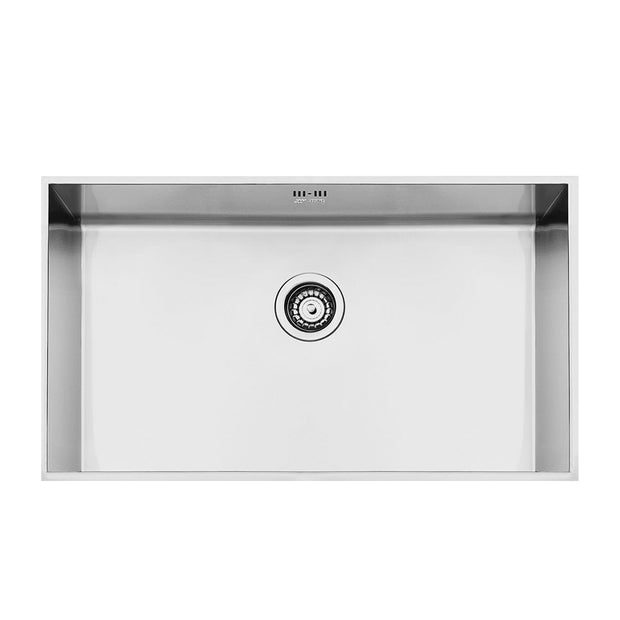 BUILT IN SINK UNDERCOUNTER 72 CM