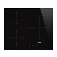 BUILT IN INDUCTION 60CM