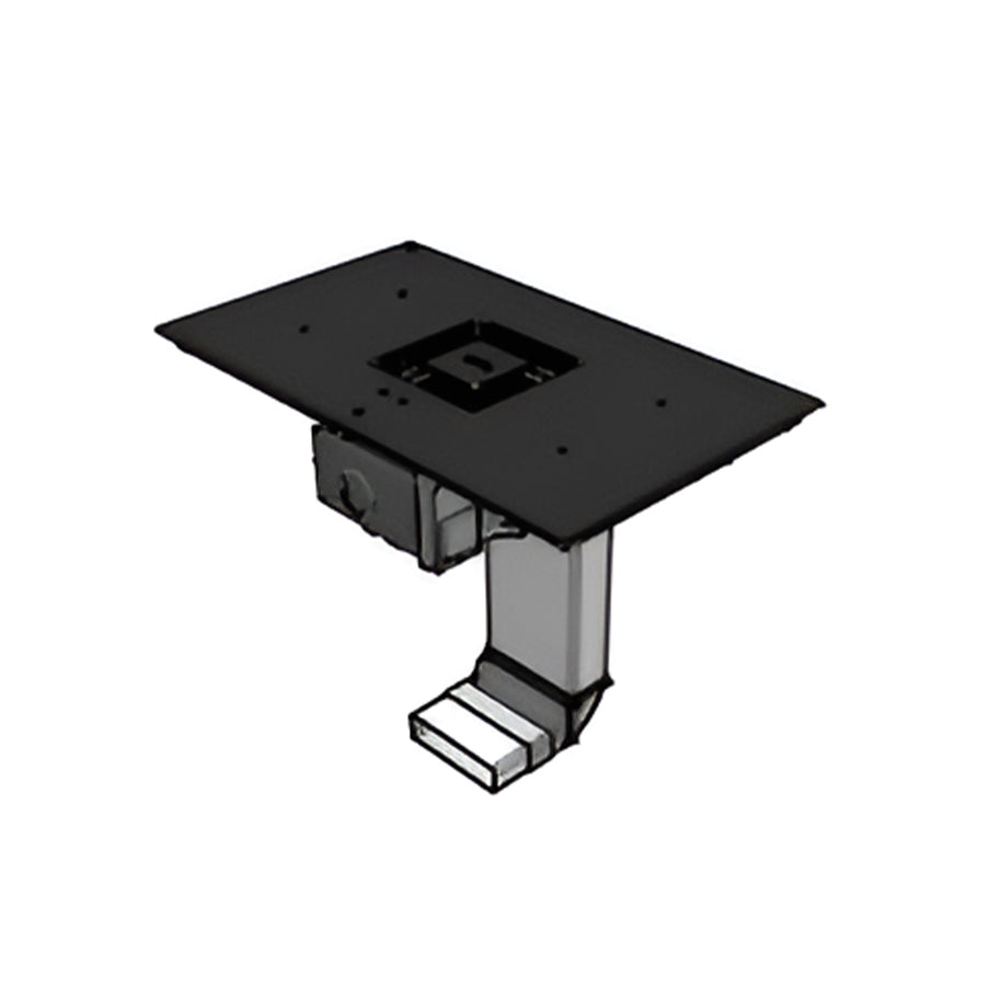 B-FREE BUILT IN  OVEN 60CM