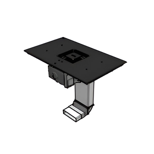 B-FREE BUILT IN  OVEN 60CM