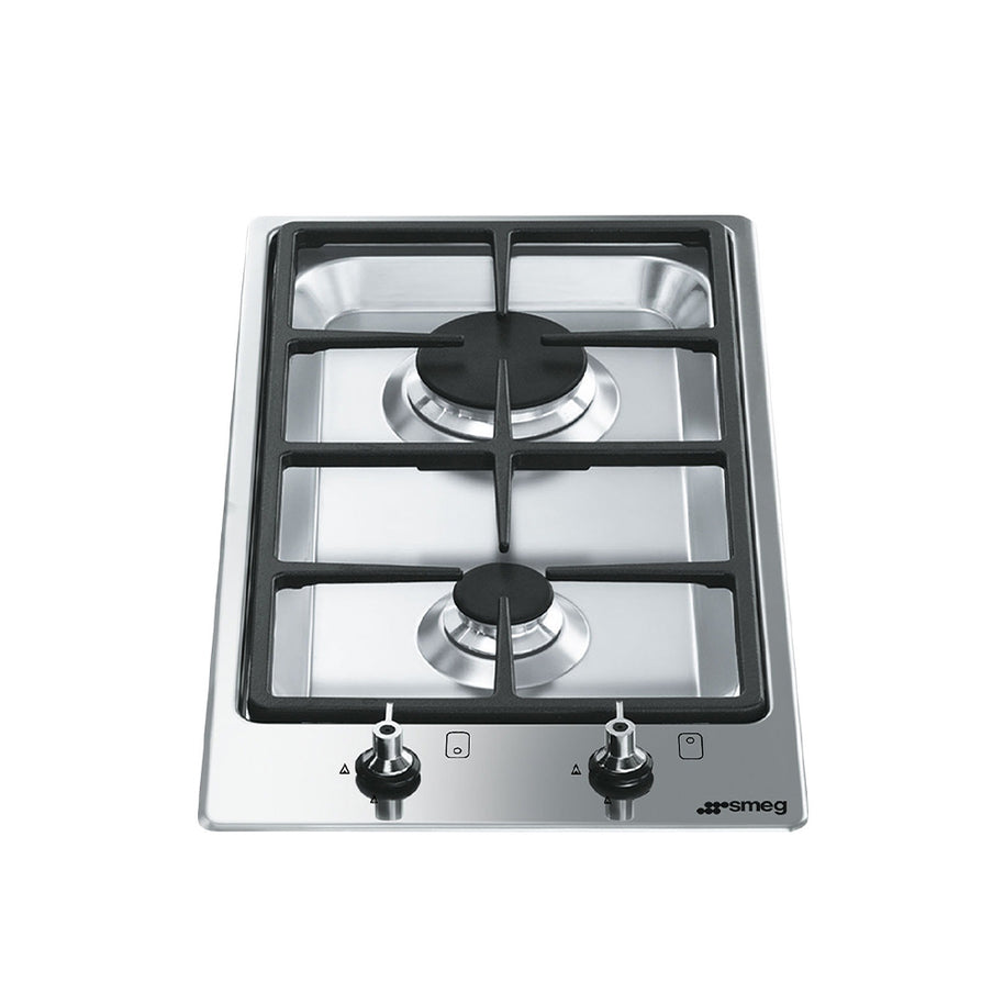 CLASSICA BUILT IN HOB 30CM