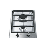 CLASSICA BUILT IN HOB 30CM