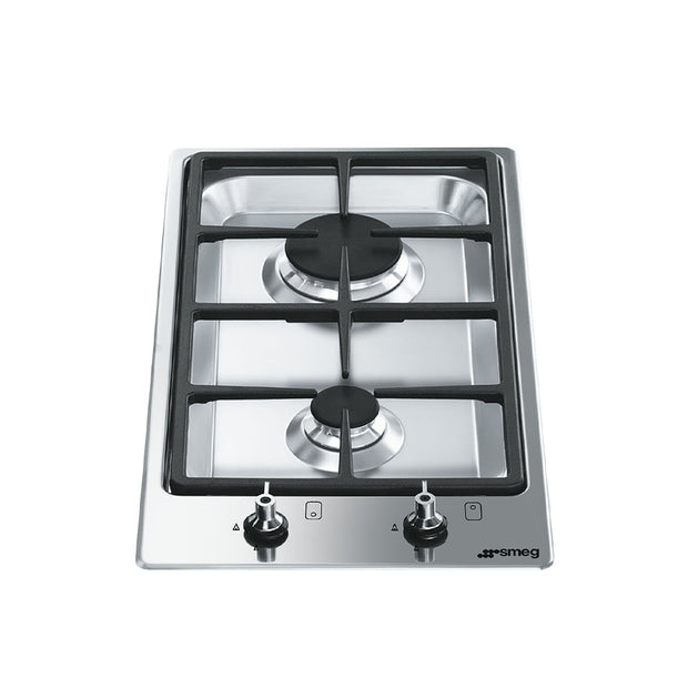 CLASSICA BUILT IN HOB 30CM