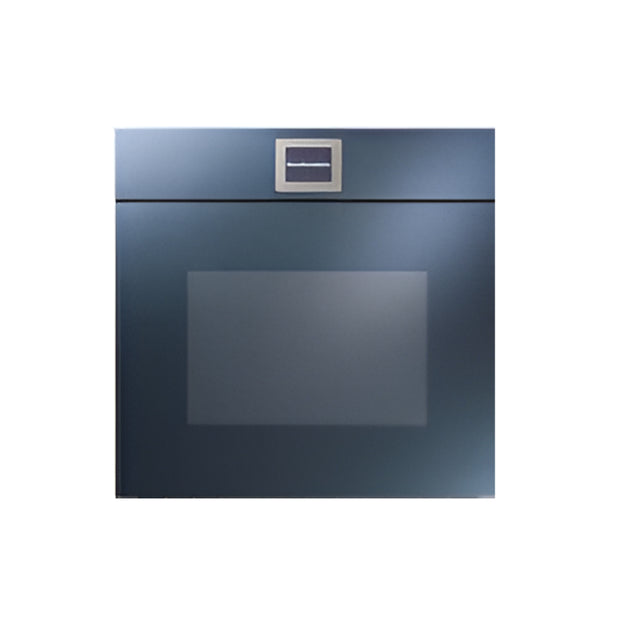 VELVET BUILT IN OVEN 60CM