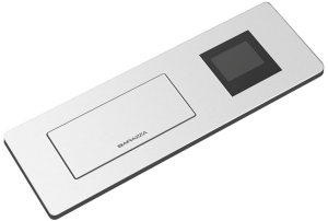 AISI 304 stainless steel ...