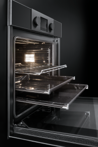 2 pairs of telescopic ove...