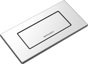 Stainless steel rotating ...