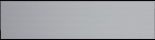 Vacuum Sealer Drawer