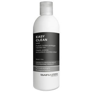 Easy Clean professional c...