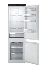 Aura One combi-refrigerat...