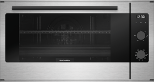 City Steel incasso da 90