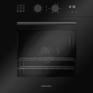 City One Glass incasso da...